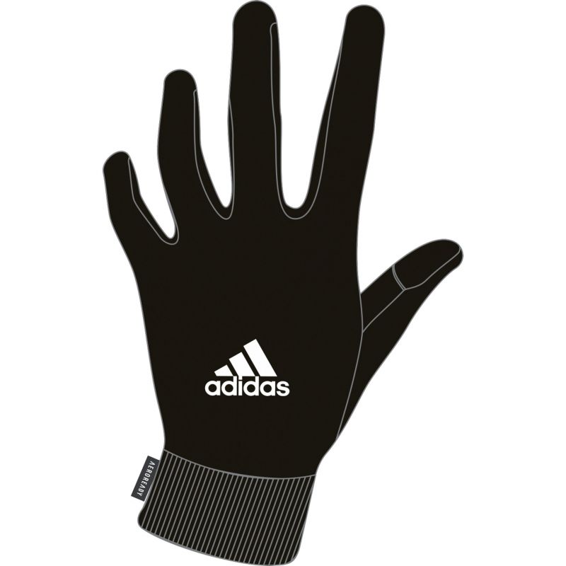 Adidas Condivo Gloves Aeroread..