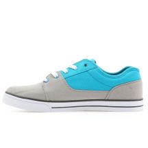 DC Scarpe Tonik TX
