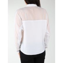 Wrangler Camicia Relaxed