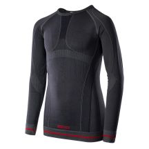 Brugi Maglia thermoactive