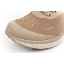 Tamaris Scarpe GTX