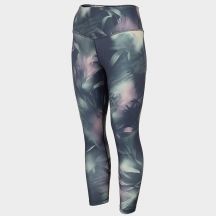 4f Pantaloni