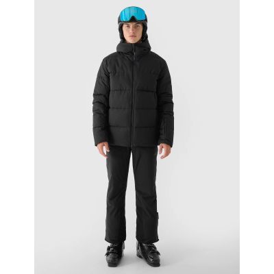 4f Giacca ski membrane