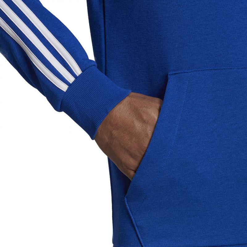 adidas Felpa con cappuccio Essentials