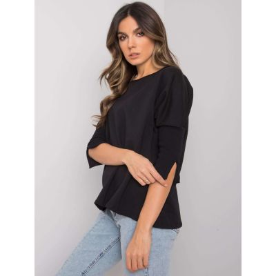 Basic Feel Good Blusa