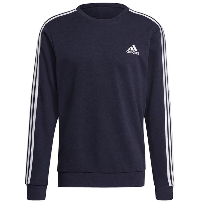 adidas Felpa Essentials