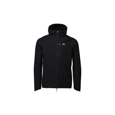 Poc Giacca Motion Wind