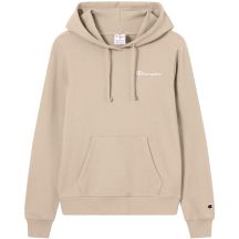 Champion Felpa con cappuccio