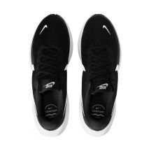 Nike Scarpe Revolution