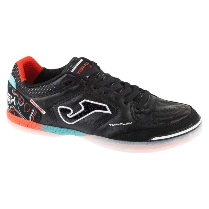 Joma Top Flex 2631 IN TOPW2631IN Black 40