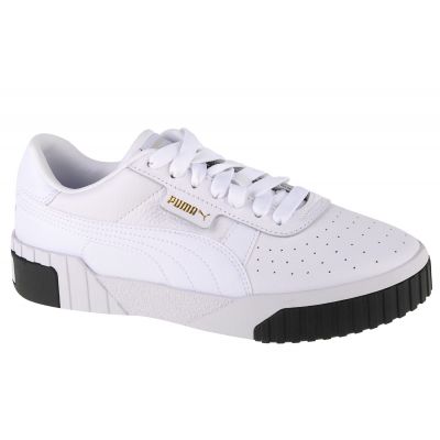 Puma Scarpe Cali