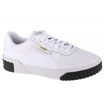 Puma Scarpe Cali