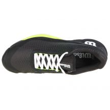 Wilson Scarpe Rush Pro Clay Tennis