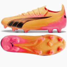 Puma Stivali Ultra Ultimate football