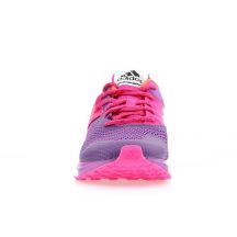adidas Scarpe Response Running