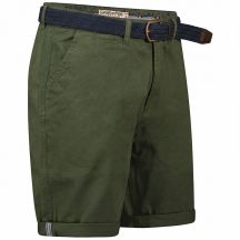 Canadian Peak Pantaloncini Bermuda plageak kaki RM