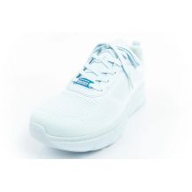 Skechers Scarpe Bobs