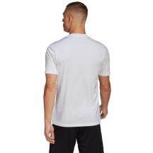 adidas Maglia Entrada