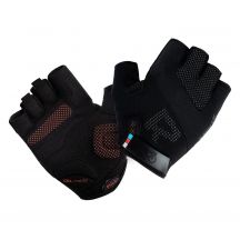 Radvik Guanti Blast cycling