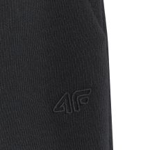 4f Pantaloni CAS