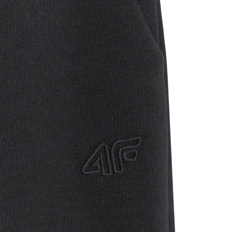 4f Pantaloni CAS