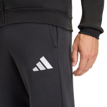 adidas Pantaloni Entrada Sweat