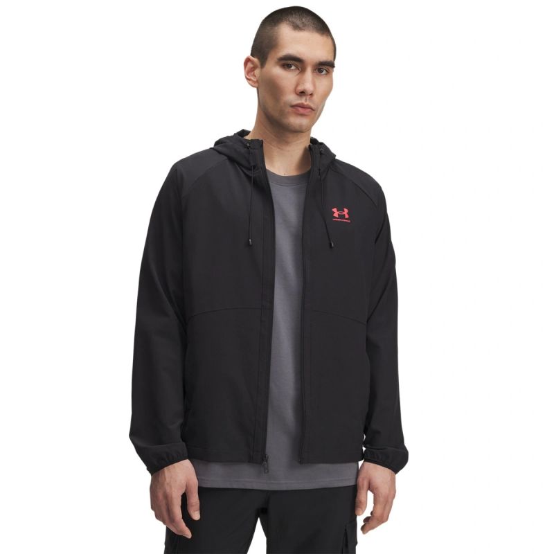 UNDER ARMOR 6003001-002