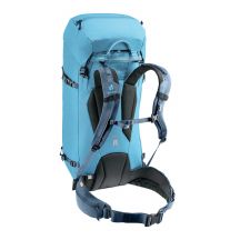 Deuter Zaino Guide