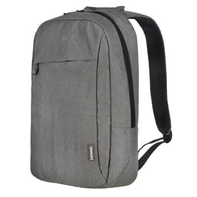 Lenovo Zaino Laptop Casual