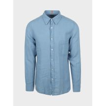 Boss Camicia Open