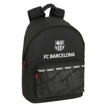 FC Barcelona Zaino sports school with laptop compartment
