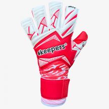 4Keepers Guanti Force RF goalkeeper