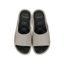 Rider Infradito sports Bay XIV Ad comfortable