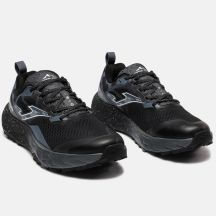 Joma Scarpe sima