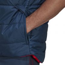 adidas Gilet Bayern Pad