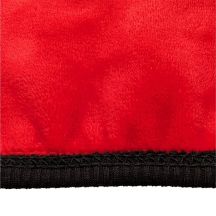 Glovii Gilet Winter Sports Body Protection Heated Skiing, Snowboarding/Skating Polyester