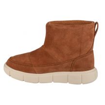 Sorel Scarpe Explorer III Slip-on WP