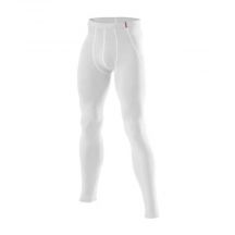 Löffler Leggings Loffler Transtex Warm LA MS