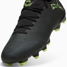 Puma Scarpe Future Play FG/AG