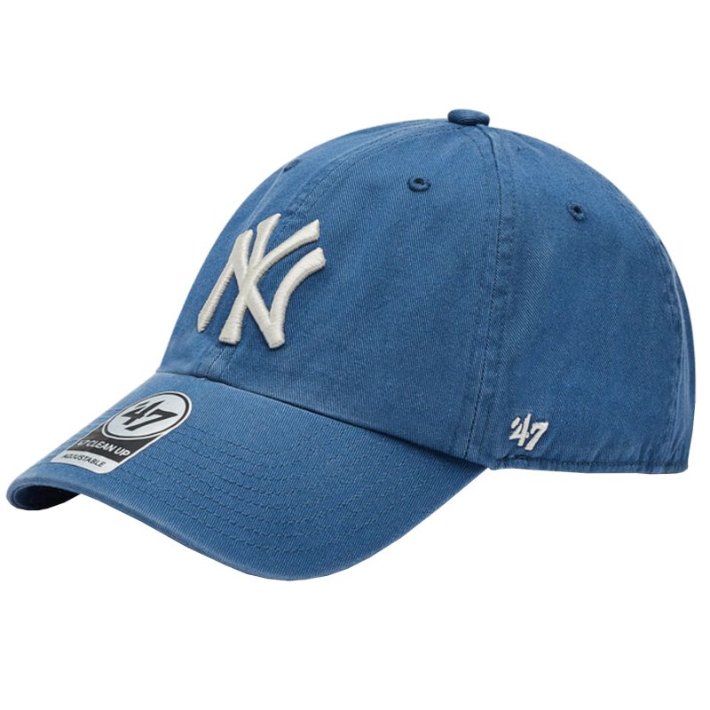 47 Brand New York Yankees Clea..