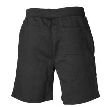 New Era Pantaloncini Essentials