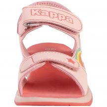 Kappa Sandali Pelangi