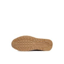 Reebok Sneakers glide