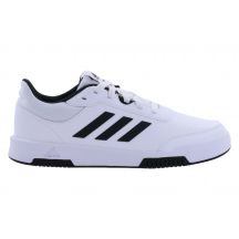 adidas Scarpe Tensaur Sport
