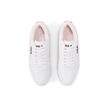 Fila Sneakers Orbit