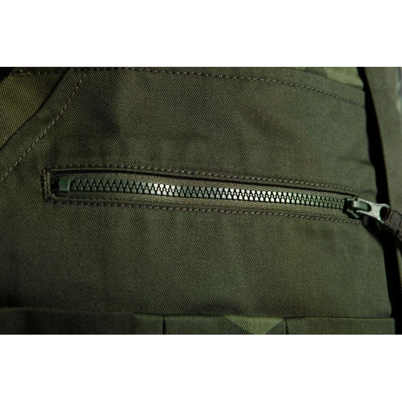 Neo Tools Giacca workwear