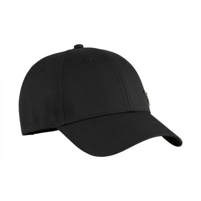 Puma Cappello Ess Metal BB Baseball