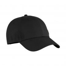 Puma Cappello Ess Metal BB Baseball