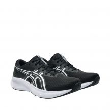 Asics Scarpe Patriot Running