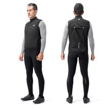 Rockbros Gilet thermal size